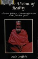 "A New Vision of Reality