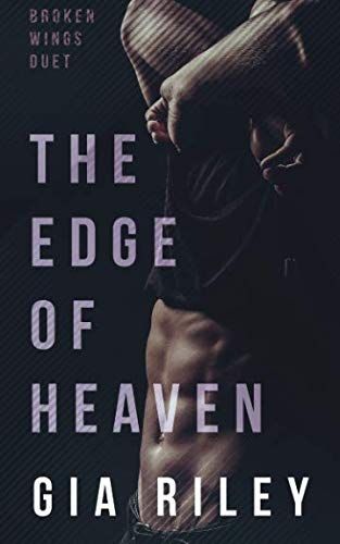 The Edge of Heaven