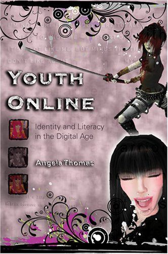 Youth Online