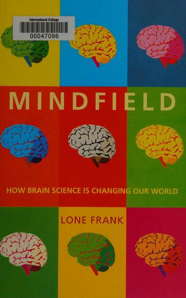 Mindfield