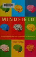 Mindfield
