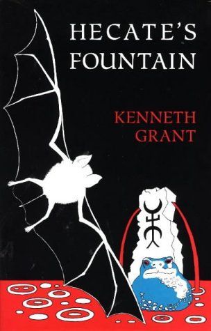 Hecate's Fountain