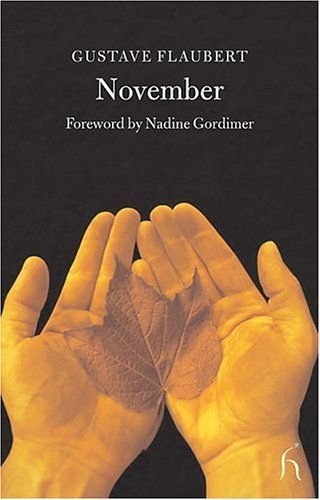 November