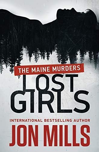 Lost Girls