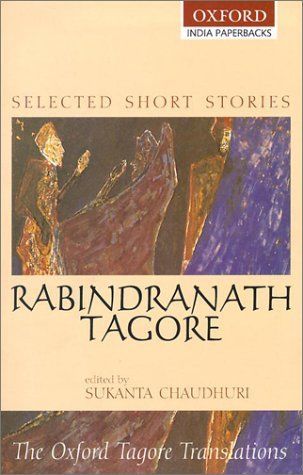 Selected Short Stories