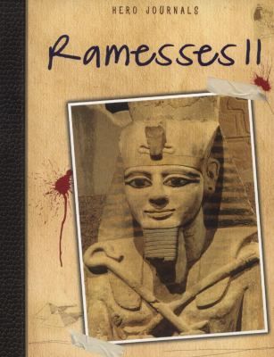 Ramesses II