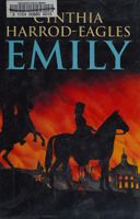 Emily (The Kirov Saga, Pt. 3)