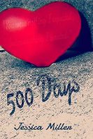 500 Days