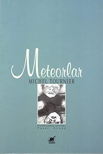 Meteorlar