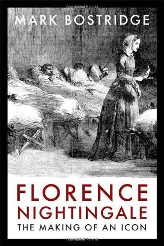 Florence Nightingale