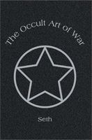 The Occult Art of War