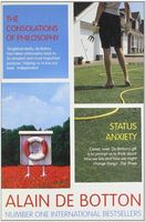 The Consolations of Philosophy