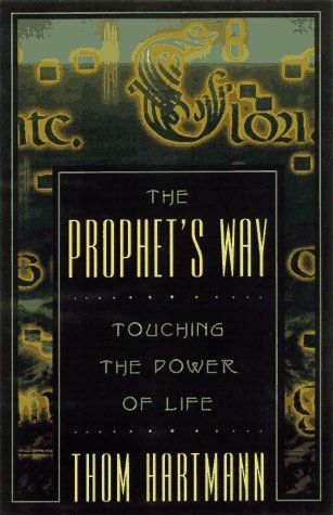 The Prophet's Way