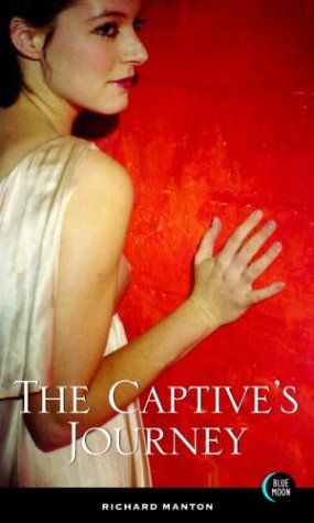 The Captive's Journey