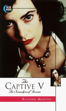 The Captive V