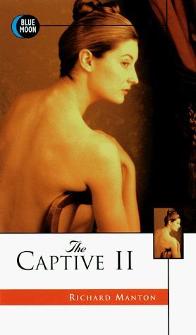 The Captive II (Captive)