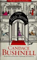 One Fifth Avenue