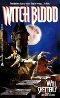 Witch Blood