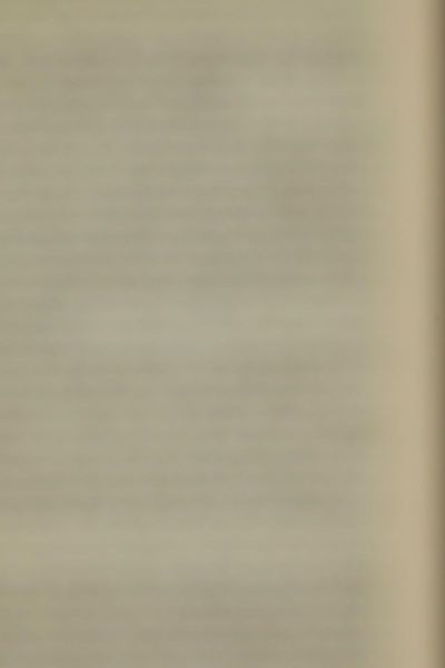 Demons of the dancing gods