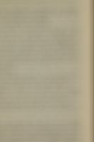 Demons of the dancing gods