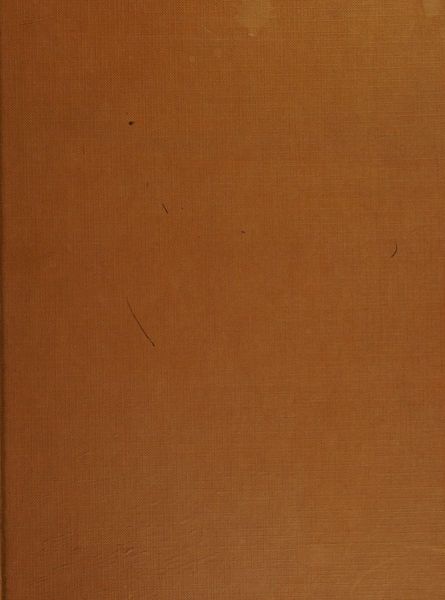 A Tolkien bestiary