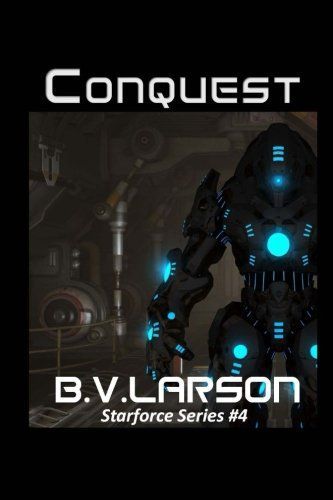 Conquest