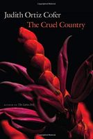 The Cruel Country