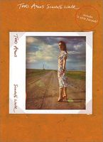 Tori Amos - Scarlet's Walk