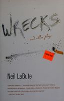 Wrecks and other plays
