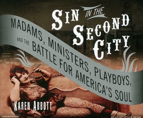 Sin in the Second City