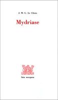 Mydriase