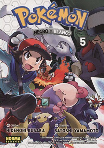 POKEMON 30