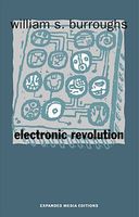 Electronic Revolution/Die Elektronische Revolution