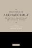 The Ethics of Archaeology