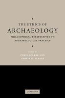 The Ethics of Archaeology