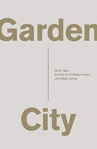 Garden City