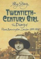 Twentieth Century Girl (My Story)