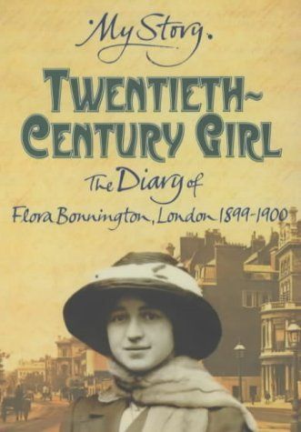Twentieth Century Girl (My Story)