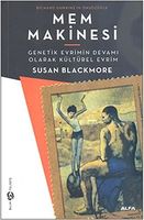 Mem Makinesi