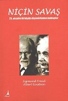 Nicin Savas