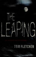 The leaping
