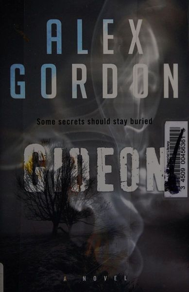 Gideon