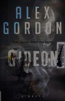 Gideon