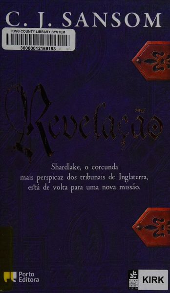 Revelação