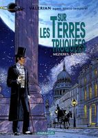 Valérian, tome 7