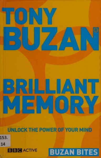 Brilliant memory