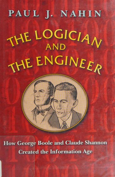 The logician and the engineer
