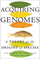 Acquiring Genomes