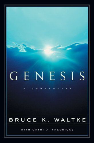 Genesis