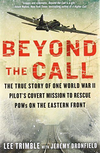 Beyond the Call